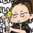 尻山もこ🙃🫶のTwitterプロフィール画像