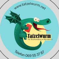 Tatzelwurm schwebt schwerelos (@dtatzelwurm) Twitter profile photo