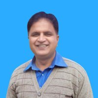 Fazal Ur Rehman🇵🇰 (@furehman1969) 's Twitter Profile