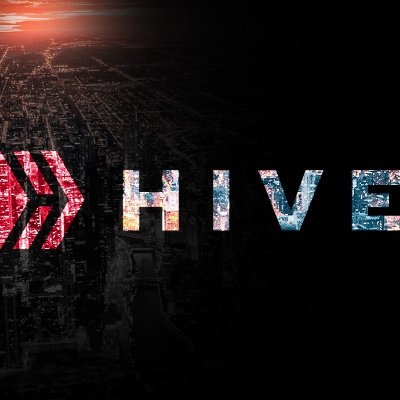 whatishive's profile picture. Hive Decentralized Blockchain Social Network