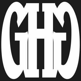 ghgentry's profile picture.