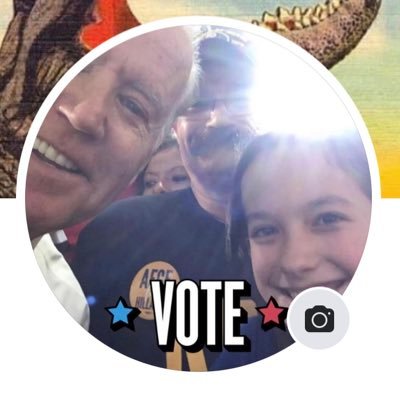Doctoraverde69's profile picture. 