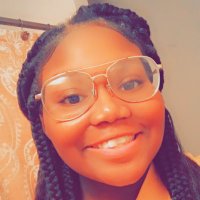 Aaliyah💕🐷 (@aaliyah02238324) 's Twitter Profile