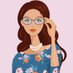 Ayla๐ (@artby_ayla) Twitter profile photo Ayla๐ (@artby_ayla) Twitter profile photo