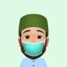 Muhamadumansur's profile picture. Technology Lead👨‍💻 | 1x Azure  | 1x AWS  | 1x M365 | 1x SCC | EXO | Exchange Onprem| Active Directory | MCTS | End User Specialist | B.Tech-IT 👨‍🎓
