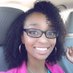 Tabitha Quinn (@tabitha_quinn1) Twitter profile photo Tabitha Quinn (@tabitha_quinn1) Twitter profile photo