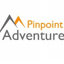 Pinpoint Adventure is a family run adventure activities company based in Northumberland, the North East of England and Cumbria, the North West of England.