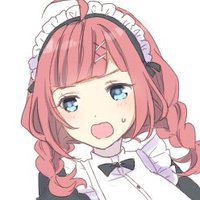 ななみ (@nnsk_nnm) 's Twitter Profile