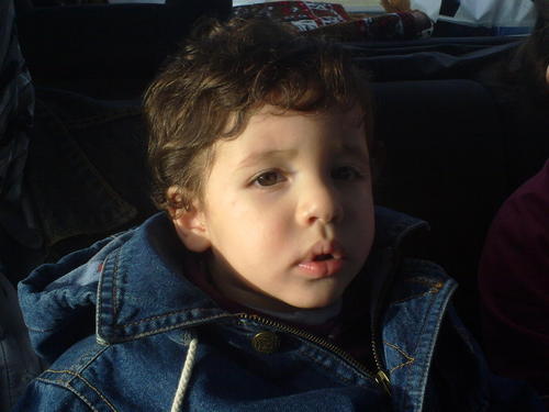 laith