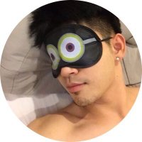 мʌʀvєʟ'ѕ ✗ (@soren_marvel) 's Twitter Profile Photo