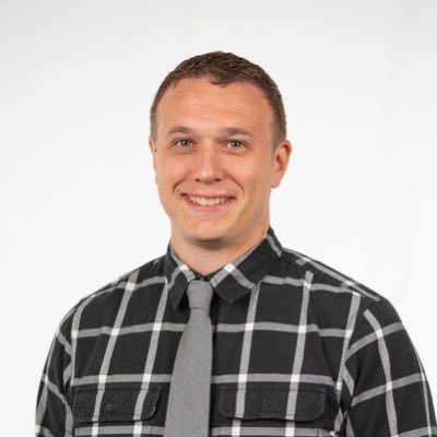 trevorlcox's profile picture. Ph.D. Leadership developer and educator for a diverse, complex, and interdependent world