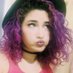 TalkAboutVapid (@aboutvapid) Twitter profile photo TalkAboutVapid (@aboutvapid) Twitter profile photo