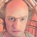 Archie Dean (@archiedean10) Twitter profile photo Archie Dean (@archiedean10) Twitter profile photo