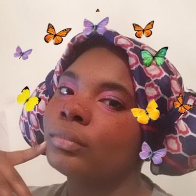 🍓I love everybody because I love you🍓Yo nessisito dinero $THEENUGGET
Art act: @poptart_organic
🍄🍓 She/Her #fluidasfuck a
cottonheadedninnymugins 🍓🍄