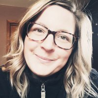 Katherine Zahariuk (@kzahariuk) 's Twitter Profile Photo Katherine Zahariuk (@kzahariuk) 's Twitter Profile Photo