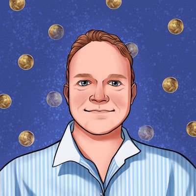 💡 Translating complex regulatory stuff into actionable insights
📝 Advocacy writer specialised in banking, financial regulation
Blue: @ https://t.co/qp9xilCCrT