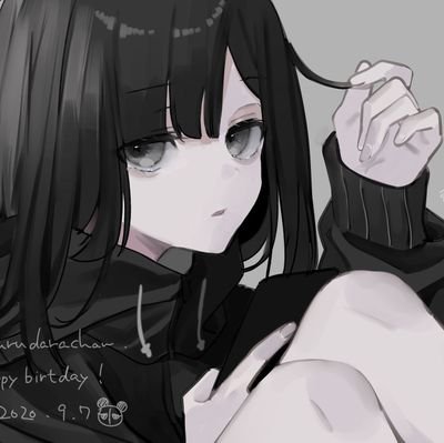 HELLO！つみきさんのプロフィール画像