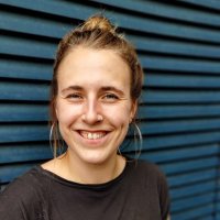 Christin Stühlen (@krissis15) 's Twitter Profile Photo