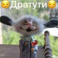 Таблетка(@jPpcOiWpNogYwan) 's Twitter Profile Photo