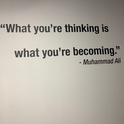 ritefirst7's profile picture. 