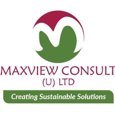 MAXVIEW CONSULT