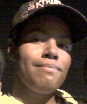 Senhor, guarda minha bronha de cada dia, que nunca pare de atualizar o REDTUBE e nem o XVIDEOS...amém!