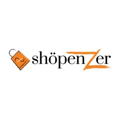 Shopenzer, Inc