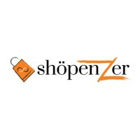 Shopenzer, Inc(@shopenzer) 's Twitter Profile Photo