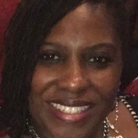 Sherry Plummer - @Ms612Troup Twitter Profile Photo