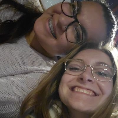 Madelin91003597's profile picture. 