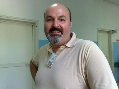 GoldenBear5's profile picture. 