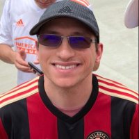 Shereef (@shereef_shefo) 's Twitter Profile