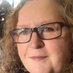 Debs Johnston (@debsjohnston1) Twitter profile photo Debs Johnston (@debsjohnston1) Twitter profile photo