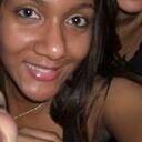 Liza Long - @lizainlondon - Twitter