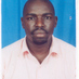 Haron Sitienei (@butyaz) Twitter profile photo Haron Sitienei (@butyaz) Twitter profile photo