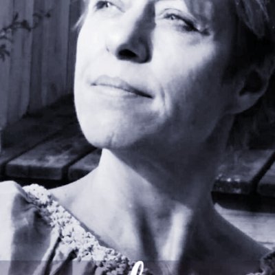 sanilss12059512's profile picture. 
