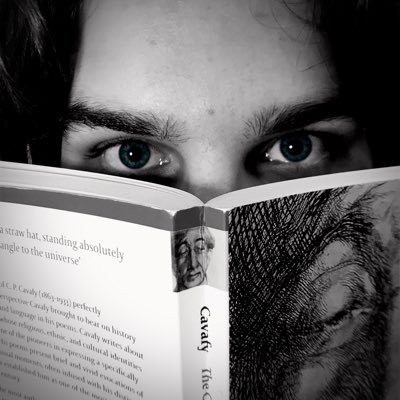 προκόπτων • Quirīs/Κυρίς • cīvis rēī pūblicae litterārum • κοσμοπολίτης • “ὁ ἀνεξέταστος βίος οὐ βιωτὸς ἀνθρώπῳ” •