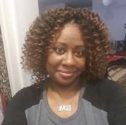 EwingTanishia's profile picture. Im on a path finding journey to find out what makes ME special. I've focused on Husband, Children, Church and friends. Excited about MY Journey.