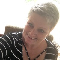 Sherry Peters - @SherryP24940455 Twitter Profile Photo