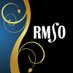Rocky Mountain Symphony Orchestra (@orchestrarmso) Twitter profile photo Rocky Mountain Symphony Orchestra (@orchestrarmso) Twitter profile photo