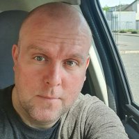 John O' Brien (@obiecomedian) 's Twitter Profile Photo John O' Brien (@obiecomedian) 's Twitter Profile Photo