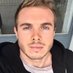 Teddy BOURGEONNIER (@tbonebo) Twitter profile photo Teddy BOURGEONNIER (@tbonebo) Twitter profile photo
