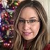 Lindy Frye (@mrsbfrye) Twitter profile photo Lindy Frye (@mrsbfrye) Twitter profile photo