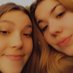 emma (@emmamoriin) Twitter profile photo emma (@emmamoriin) Twitter profile photo