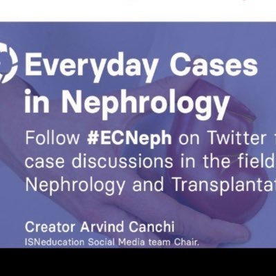 ECNeph Profile
