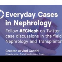 ECNeph (@ecneph) 's Twitter Profile