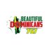 beautifuldominicans767 ๐ฉ๐ฒ (@beautifuldcans) Twitter profile photo beautifuldominicans767 ๐ฉ๐ฒ (@beautifuldcans) Twitter profile photo