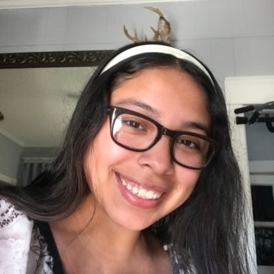 araxcelii's profile picture. 