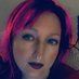 Faith 🇺🇸 47 IS A FELON (@faith98275281) Twitter profile photo Faith 🇺🇸 47 IS A FELON (@faith98275281) Twitter profile photo