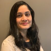 Pradnya Mhatre M.D. MRMD (@pradnyamhatremd) 's Twitter Profile